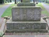 image of grave number 809746
